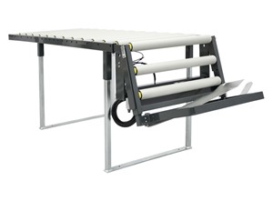 Swing Lift Hjulløfter