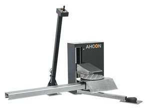 Centreringslift WCL 700