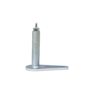 Q-LINE CONSOLE PIN FOR BATTERY TABLES