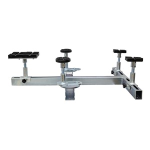 Q-LINE ACCESSORY KIT FOR BATTERY TABLES